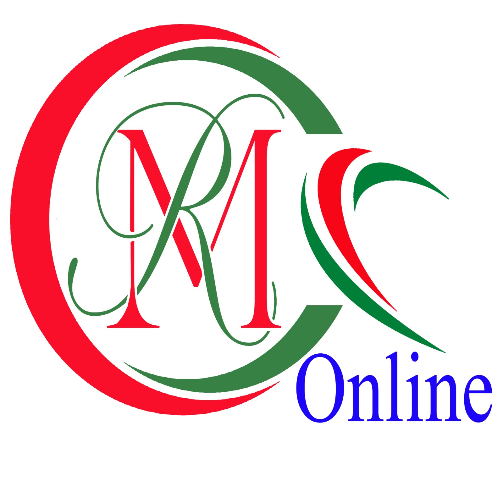 RM Online-logo